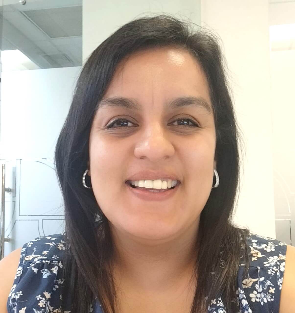 Cony Asenath Juárez Franco